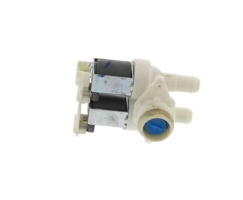 Whirlpool Washer Cold Water Inlet Valve - WPW10192991, Replaces: 1456168 4442013 AH11749961 AH2330448 AP4340244 AP6016668 EA11749961 OEM PARTS WORLD