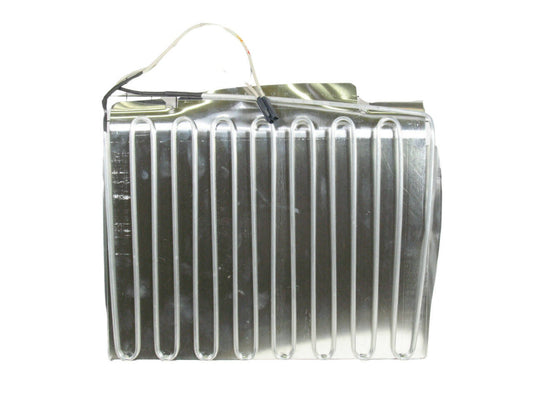 Bosch Refrigerator Defrost Heater - 11021376