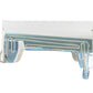 Bosch Refrigerator Heating Element - 11021380