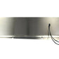 Bosch Refrigerator Defrost Heater - 11021381