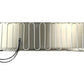 Bosch Refrigerator Defrost Heater - 11021381