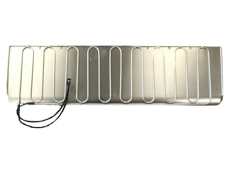 Bosch Refrigerator Defrost Heater - 11021381