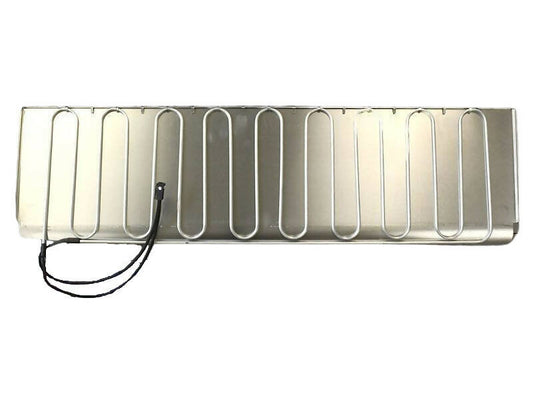 Bosch Refrigerator Defrost Heater - 11021381