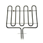 Bosch Oven Broil Element - 11021971