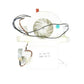 Bosch Refrigerator Fan - 11025496