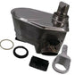 Bosch Dishwasher Container - 11028084