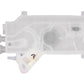 Bosch Refrigerator Water Inlet - 11030996