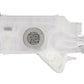 Bosch Refrigerator Water Inlet - 11030996
