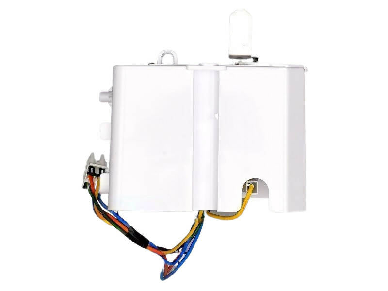 Bosch Refrigerator Motor - 11040181