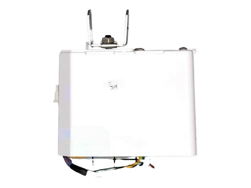 Bosch Refrigerator Motor - 11040181