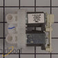 Whirlpool Washer Water Inlet Valve OEM - W11044834 or W10846345, Replaces: 4461909 AP6041980 PS11775283 EAP11775283 PD00042410 OEM PARTS WORLD