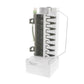 Whirlpool Refrigerator Ice Maker - 1129316