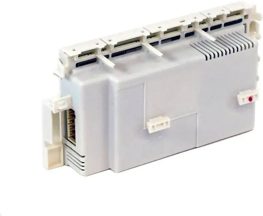Frigidaire Dishwasher Control Board - 117492610