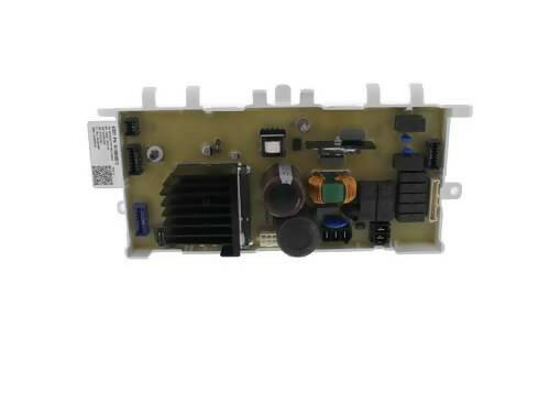 Whirlpool Washer Electronic Control Board - W10916666, Replaces: 4461269 AP6038191 EAP11769996 PS11769996 W10858072 OEM PARTS WORLD