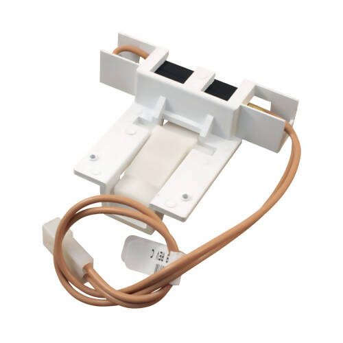 Whirlpool Washer Lid Switch - 12001187