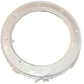 Whirlpool Washer Tub Ring - 12001270