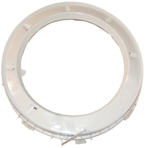 Whirlpool Washer Tub Ring - 12001270