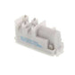 Whirlpool Range Spark Module - 12001596