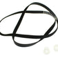 Whirlpool Washer Drive Belt - 12001788
