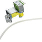 Whirlpool Refrigerator Water Inlet Valve - 12001892