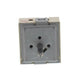 Whirlpool Range Surface Element Switch - 12002125
