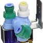 Whirlpool Refrigerator Water Inlet Valve - 12002193