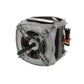 Whirlpool Washer Drive Motor - 12002351