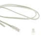 Whirlpool Refrigerator Thermistor - 12002355