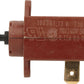 Whirlpool Washer Wax Motor Actuator - 12002535