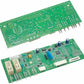 Whirlpool Dishwasher Control Board - 12002709