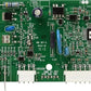 Whirlpool Dishwasher Control Board - 12002710