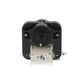Whirlpool Refrigerator Evaporator Fan - 12002744