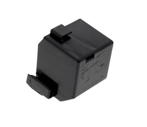 Whirlpool Refrigerator Relay and Overload - 12002783