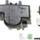 Whirlpool Refrigerator Relay And Overload Kit - 12002794