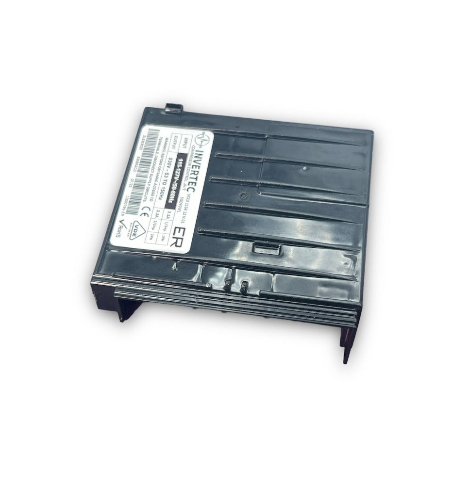 Whirlpool Refrigerator Inverter Board  - 12002799,  REPLACES: 1203546 67001358 67006163 AH2004074 AP4008850 EA2004074 EAP2004074 PS2004074 PD00032111 INVERTEC