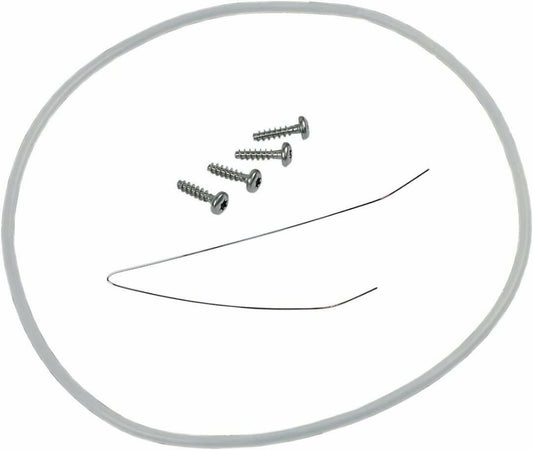 Bosch Dishwasher Sump Pump Repair Kit - 12005744