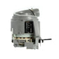 Bosch Dishwasher Heat Pump OEM - 12008381, Replaces: AP5984938
