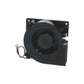 Bosch Fan - 12008984