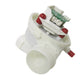 Bosch Dishwasher Fan - 12009748