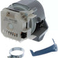 Bosch Dishwasher Heat Pump - 12011015