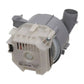 Bosch Dishwasher Heat Pump - 12011015