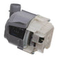 Bosch Dishwasher Heat Pump - 12011015