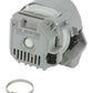 Bosch Dishwasher Heat Pump - 12011015