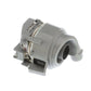 Bosch Dishwasher Heat Pump - 12011015