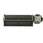 Bosch Oven Cooling Fan - 12011471