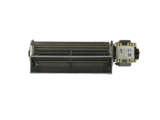 Bosch Oven Cooling Fan - 12011471