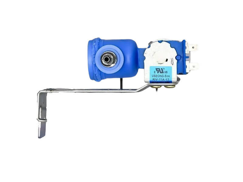 Bosch Refrigerator Fill Safety Valve - 12013743