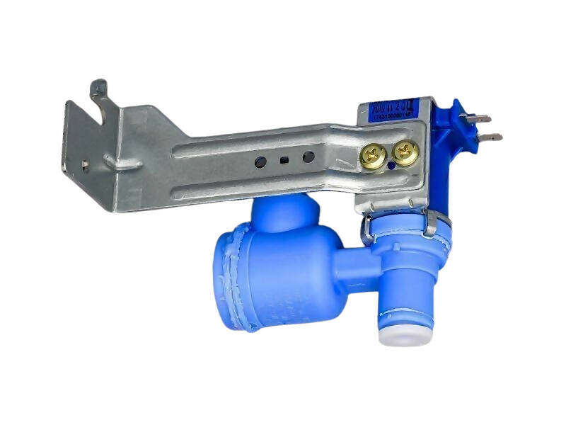 Bosch Refrigerator Fill Safety Valve - 12013743