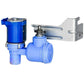 Bosch Refrigerator Fill Safety Valve - 12013743
