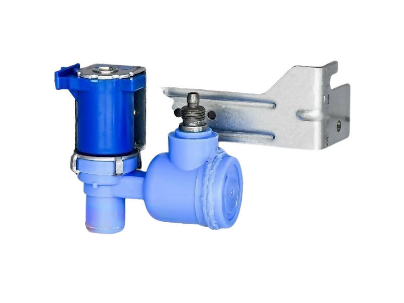 Bosch Refrigerator Fill Safety Valve - 12013743